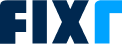 Fixr.com logo