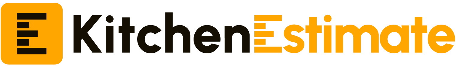 Kitchen-Estimate.org logo